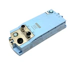 Siemens 6GT2002-0JE10 Simatic RF185C Rfid Communication Module. Fixed Price $539.99.