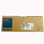 MR-J4-60B4 1PC New Mitsubishi Servo Drive In Box Sealed. Fixed Price $713.82.