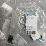 Us Free Tax New Festo VUVG-B14-T32C-MZT-F-1T1L 573479 Solenoid Valve. Fixed Price $59.17.