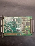 Fanuc A20B-8101-035/460-0153 Devince Net Board #10. Fixed Price $189.00.