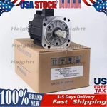 New Yaskawa SGMG-13A2ABC SGMG13A2ABC Ac Servo Motor Fast Shipping. Fixed Price $1211.94.