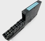 Siemens 6ES7 134-4JB01-0AB0 Analog Input Module. Fixed Price $65.00.