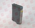 Advantech APAX-5045 / APAX5045 (used). Fixed Price $90.98.