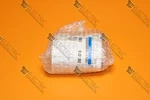 Smc, EX600-SDN2A, Serial Interface Unit Valve Manifold Controller Devicenet Npn. Fixed Price $335.00.