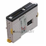 New In Box Omron CPM2C-16EDC Plc Module. Fixed Price $202.93.