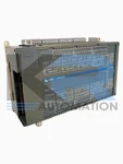 Abb GJR5253100R3262 07 Kt 98 Advant Controller Module 24VDC L0055954 *read*. Fixed Price $1599.99.