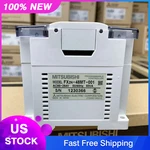 1PC New Mitsubishi FX2N-48MT-001 Plc FX2N48MT001 Box Expedited Shipping #us. Fixed Price $173.00.