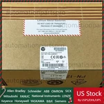 New Sealed Ab Allen Bradley 1762-L24BXB / Micrologix 1200 Point Controller. Fixed Price $439.37.