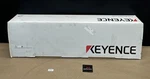 Keyence High Precision Ccd Micrometer LS-7070M Mt/mr Sensor Head + Monitor Funct. Fixed Price $3950.00.