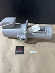 New Fuji VKP063A-4Z Coolant Pump 230/460V 3/8" Warranty Fast Shipping. Fixed Price $425.00.
