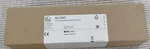 AL2340 Ifm Io-link Master Station Brand New. Fixed Price $453.71.