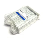 Smc MGPM25-75Z Compact Guide Cylinder 25MM Bore 75MM Stroke. Fixed Price $194.74.