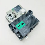 Schneider MP-V-7A Smart Spacelogic Bacnet/ip Controller SXWMPV7AX10001. Fixed Price $164.99.