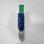 Measurement Technology Mtl 4045B Isolating Driver 4/20MA. Fixed Price $83.26.