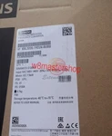 1PCS New Siemens Inverter 7.5KW. Fixed Price $527.40.