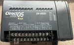 Koyo D0-05DD Industrial Control System Plc Automation Direct. Fixed Price $70.00.