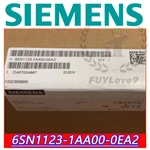 High Quality Siemens Brand New Free Ship. Fixed Price $1694.00.