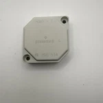 Siemens Moby-i 6GT2000-0DG10 Mds 514 Mobile Data Memory. Fixed Price $200.00.