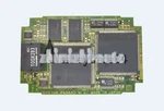 1PIECE Fanuc Board A17B-3300-0201. Fixed Price $790.60.