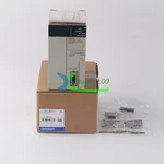 1PCS New Omron Plc CS1G-CPU43-V1. Fixed Price $398.97.