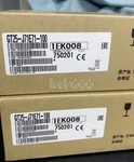 New 1PC Mitsubishi GT25-J71E71-100 Module. Fixed Price $1150.62.