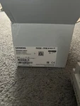 Siemens PXC00-PE96.A Controller. Fixed Price $325.00.