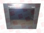 Schneider Electric XBT-GC2230T / XBTGC2230T (new In Box). Fixed Price $1805.93.