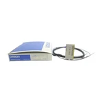Omron E32-DC200F4 Nsmp. Fixed Price $62.00.