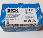 1PC Brand New Sick KTM-WP11182P 1062201 Contrast Sensor Fast Ship #us. Fixed Price $97.10.