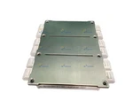 New Box Infineon FS450R12KE3-S1 Power Supply Module. Fixed Price $263.33.