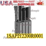 New In Box - Abb 1SAP212200R0001 TU515 Module One Year Warranty. Fixed Price $149.27.