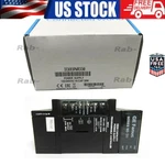 New Fanuc IC693PWR330E Power Supply Unit Us Free Tax. Fixed Price $297.73.