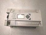 Allen Bradley 1766-L32BWA Ser. Micrologix 1400 Controller, Used, 19 Avail.. Fixed Price $180.00.