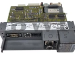 Allen Bradley 1747-L541 /b Slc 500 Processor Controller Module 1747L541. Fixed Price $125.00.