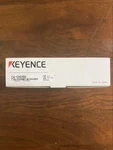 Keyence CA-CHX10U. Fixed Price $645.86.