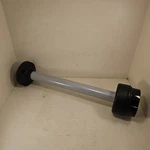 New Allen Bradley 856T-BMAP25 Series Base Adaptor 70 Mm Stack Light. Fixed Price $52.06.