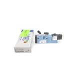Mac 811C-PM-111JM-152 110/120V 150PSI (as Pictured) Nsmp. Fixed Price $324.00.
