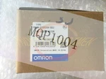 One Omron Servo Motor R88M-G20030H-BS2 New. Fixed Price $344.73.