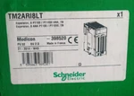 Schneider Electric TM2ARI8LT Programmable Logic Analog Input Expansion Modules. Fixed Price $1218.91.