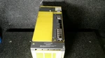 Fanuc Servo Amplifier Aisp 26-B A06B-6220-H026#H600 Series J. Fixed Price $2600.00.