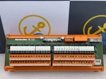 Weidmuller Rsm 16O/R 18-32VDC LPK2 806586 Input Module. Fixed Price $284.99.