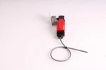 Euchner GP1-2131A-M Safety Switch. Fixed Price $44.15.