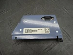 B&r Automation 7EX270.50-1 Can Bus Controller Module. Fixed Price $255.99.