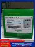 NSC160S3125N New Box Schneider Free Shipping Us Tax. Fixed Price $113.60.