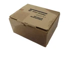 Allen Bradley 2711-K5A8 Panelview 550 Ser.h 2711K5A8 New Surplus. Fixed Price $3800.00.