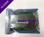 Pc Original A16B-3200-0170 Fanuc New Circuit Board Us Stock Ups Fast Ship. Fixed Price $1530.00.