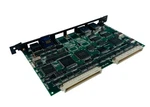 Okuma / 1911-2140 E4809-045-159-B Pcb Tfp Opus 7000 Circuit Board. Fixed Price $99.99.