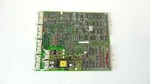 Mge 6739824 Rev C1 Sriz Pcb Assembly. Fixed Price $59.99.