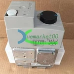 1PCS New Dungs DMV-D525/11 230V Solenoid Valve. Fixed Price $1599.96.