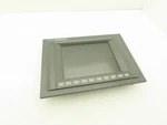 Okuma E0105-653-425-1 Operator Control Panel TFT-U10I OSP-U100L. Fixed Price $649.99.